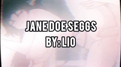 "#JaneDoeSexyWetDreams#"