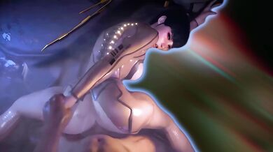 'Daddy's Little Slut vs. Mommy's Little Princess - ShiranuiStan'