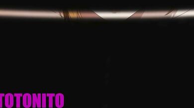 'Hentai Porn: Denjū's Sexual Fantasy: Makima and Nobara'