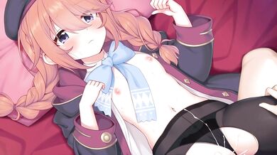 Watch this hot CEO and NEET compilation from the year 2021!