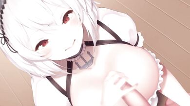 Watch this hot CEO and NEET compilation from the year 2021!