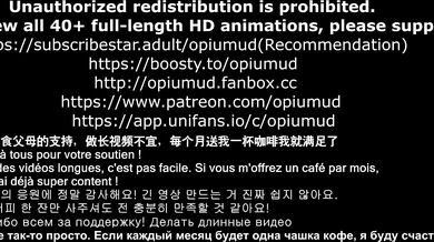 "Hentai BDSM with Kuroinu and Beardslayer's Version"