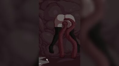 "Her Syndicate Strike Force Was Too Big for Her Bikini: A Bad Day for Agent Sassy"