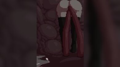 "Her Syndicate Strike Force Was Too Big for Her Bikini: A Bad Day for Agent Sassy"