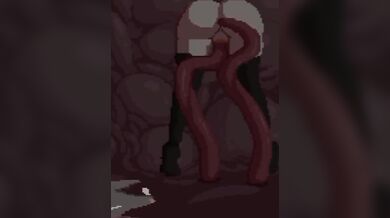 "Her Syndicate Strike Force Was Too Big for Her Bikini: A Bad Day for Agent Sassy"