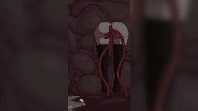 "Her Syndicate Strike Force Was Too Big for Her Bikini: A Bad Day for Agent Sassy"