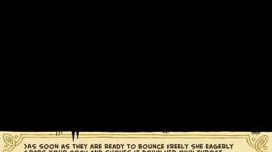 'The Temptation of Princess Jasmine: A Slavery Fantasy'