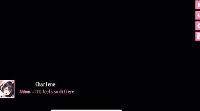 'President's Ambition: Project Beauty - R Tutorial (Charlene)'