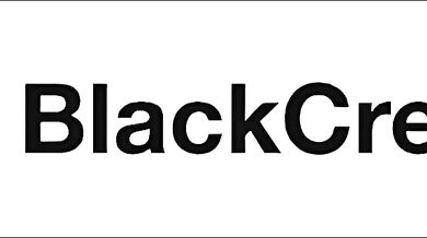 "Cuckold Gone Wrong: A Black Cat's X-Rated Adventure with a BBC"