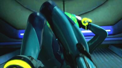 "MILF Next Door - Deepthroat Haven pt. 2 [Pure Moaning]"