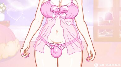 'Deviant Debauchery: A Collection of Depraved Desires'