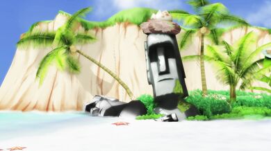 Watch this full length adult movie about a man who stumbles upon a beach dog encounter that will leave you breathless!