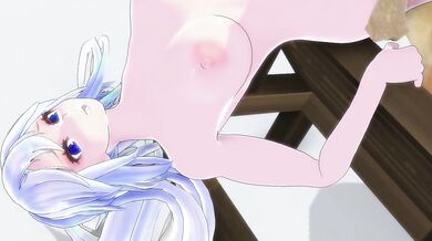 Watch this full length adult movie about a man who stumbles upon a beach dog encounter that will leave you breathless!