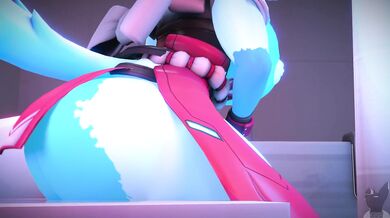 'Kiriko the Fox Spirit - What is she thinking? A tale of seduction, sexual awakening and unbridled lust.'