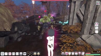 'As The Sun Rises, Their Bodies Heat Up - Early Birds Get The Worm And More!'