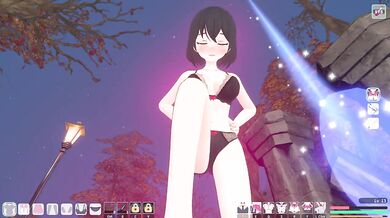 'As The Sun Rises, Their Bodies Heat Up - Early Birds Get The Worm And More!'