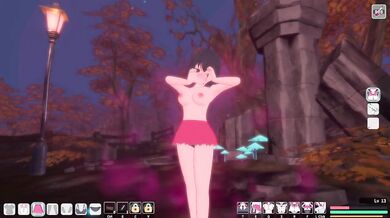 'As The Sun Rises, Their Bodies Heat Up - Early Birds Get The Worm And More!'