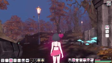 'As The Sun Rises, Their Bodies Heat Up - Early Birds Get The Worm And More!'