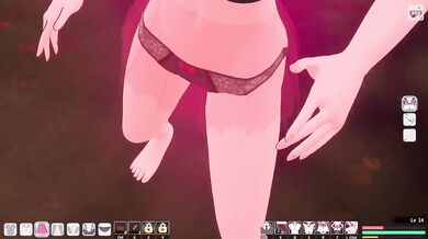 'As The Sun Rises, Their Bodies Heat Up - Early Birds Get The Worm And More!'