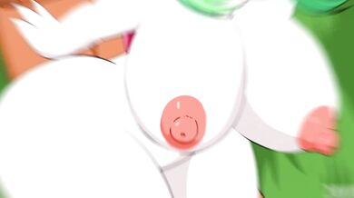 WATCH the DOOMSDAY PORN VIDEO starring Zaviel HMV in its entirety, and you won't regret it!