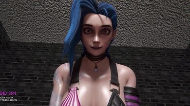 'Megan Grows a Futa Boyfriend and He Loves to Screw Her from Behind - POV [Ed Blend PRN]'