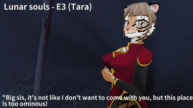 "Moonlight Love Tales: Eternal Passion on the Night of a Full Moon"