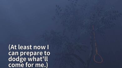 "Moonlight Love Tales: Eternal Passion on the Night of a Full Moon"