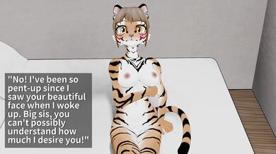 "Moonlight Love Tales: Eternal Passion on the Night of a Full Moon"