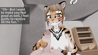 "Moonlight Love Tales: Eternal Passion on the Night of a Full Moon"