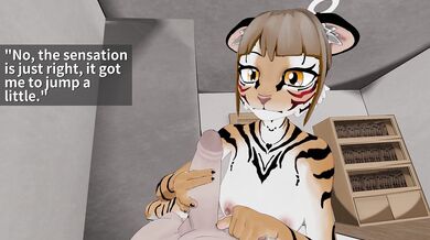 "Moonlight Love Tales: Eternal Passion on the Night of a Full Moon"