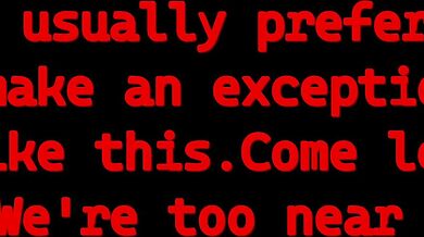 Watch as Elastigirl, the sexiest hero of them all, strips down to her skimpy elastic suit and takes on some villains in this steamy hentai PORN video.