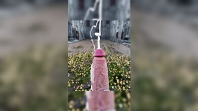 "Sultry Sirens: A Squirting Milk Mixup!"