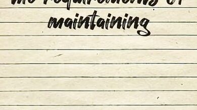 'Sexy Maid's Cleaning & Fun Time with Foxy'.