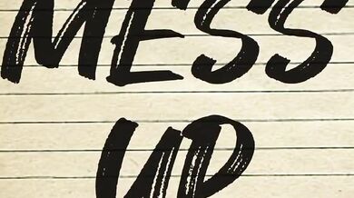 'Sexy Maid's Cleaning & Fun Time with Foxy'.