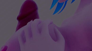 'Hentai PORN Series: Lamy ver.! Naked in the Luxurious Bathhouse[ブラン]'