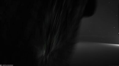 "Adventures in the African Savanna - Sheila and Djabu's Wild Love Affair"