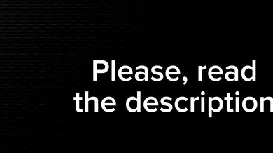 'Knockout Girl Stretch Ch. 3: The Fate of a Wall-Trapped Girl'