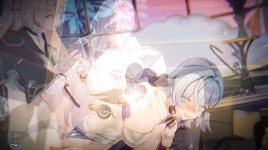 'The Sushi Chef and The Sexy Firefly - A Compilation of Hentai Erotica'