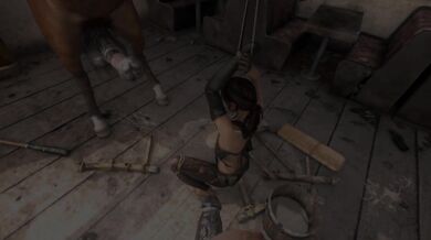 'Breaking The Quiet 3 [Animopron] [FRENCH-SUB]'