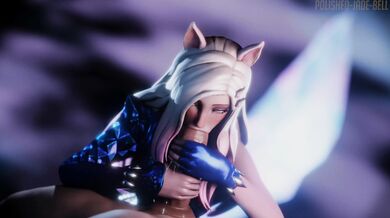 "A Bride for the Perverted Prince: A Royal Hentai Compilation"