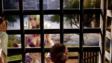 'Anal - Foreplay - Cunnilingus - Tits - Pornstars - Mature'