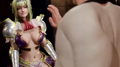 'Anal - Foreplay - Cunnilingus - Tits - Pornstars - Mature'