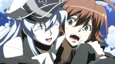 'Femdom Goddess Takes Control With Sexy Music and Voice, Light Ballbusting'