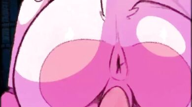 'Mommy's Naughty Foxgirl: A Tidy Little Hentai Adventure'.