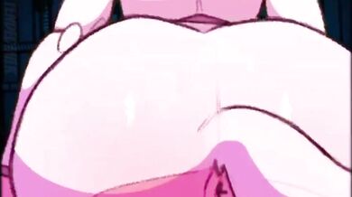 'Mommy's Naughty Foxgirl: A Tidy Little Hentai Adventure'.