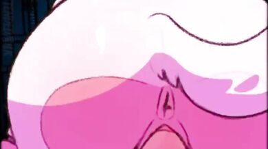 'Mommy's Naughty Foxgirl: A Tidy Little Hentai Adventure'.