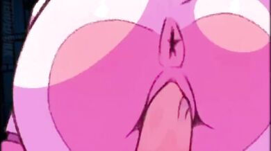 'Mommy's Naughty Foxgirl: A Tidy Little Hentai Adventure'.