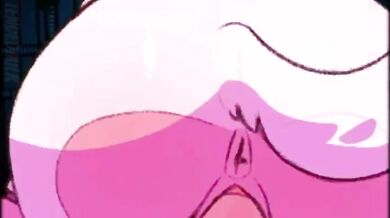 'Mommy's Naughty Foxgirl: A Tidy Little Hentai Adventure'.