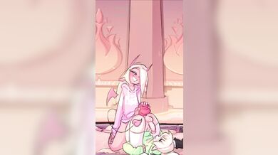 'Max the Elf - All Sex Scenes - Patch v5.3'