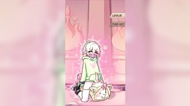 'Max the Elf - All Sex Scenes - Patch v5.3'